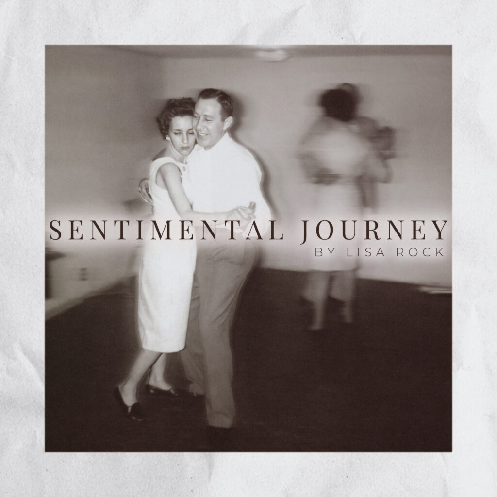 sentimental journey tour