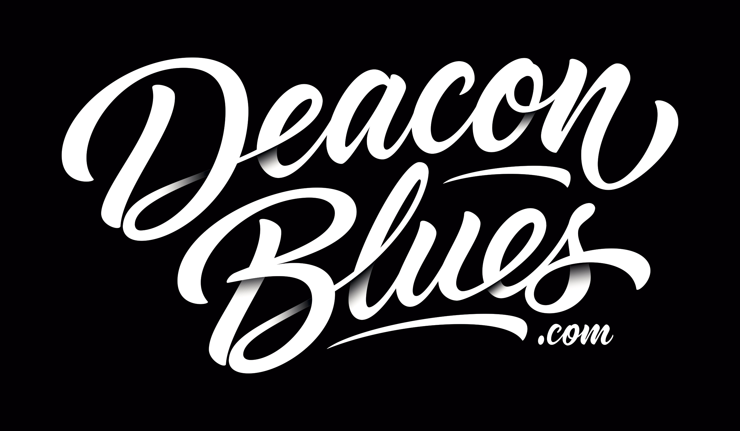 meaning of deacon blues song