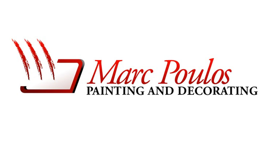 Mac Poulos Painting and Decorating