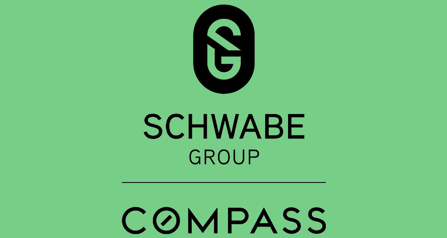 Schwabe Group | Compass