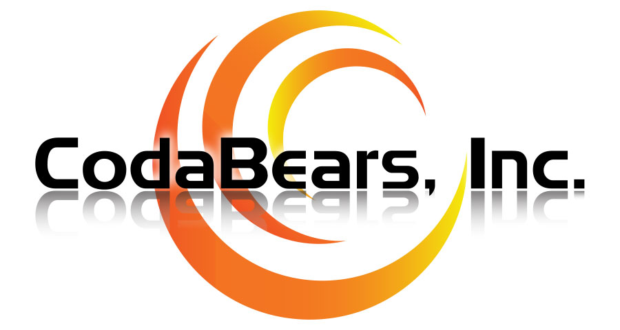 CodaBears, Inc.