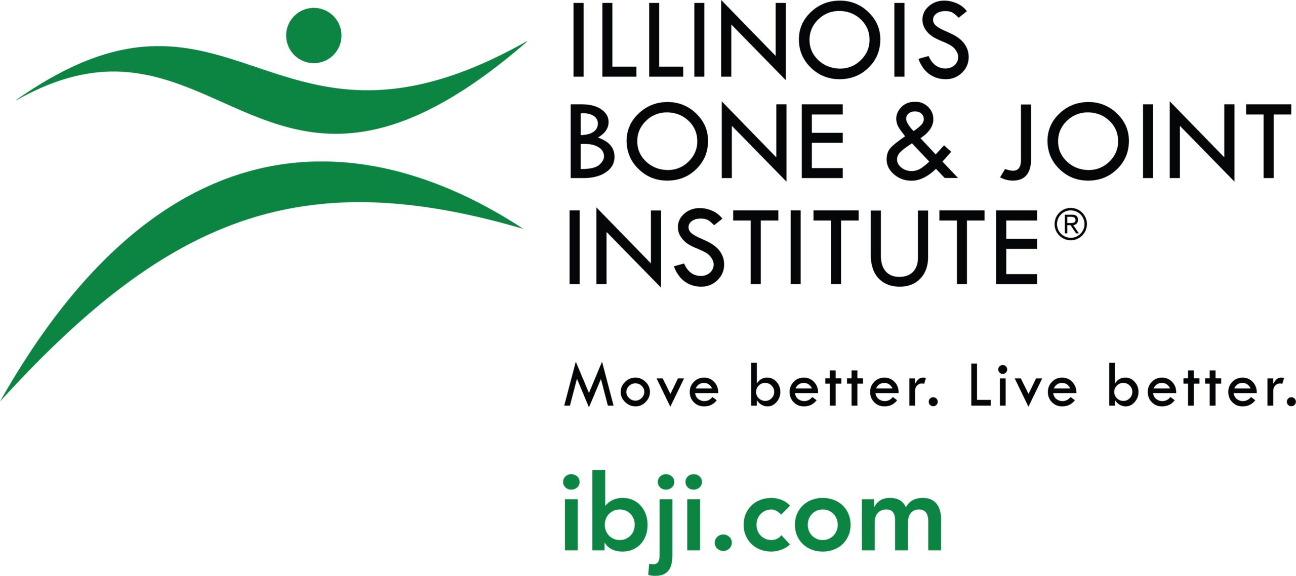 Illinois Bone & Joint Institute