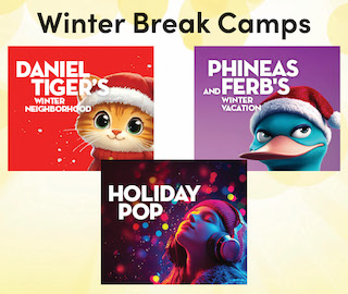 Winter Break Camps<span class="custom-event-date-meta"></span>