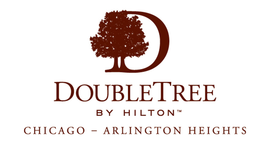 DoubleTree by Hilton Chicago - Arlington Heights